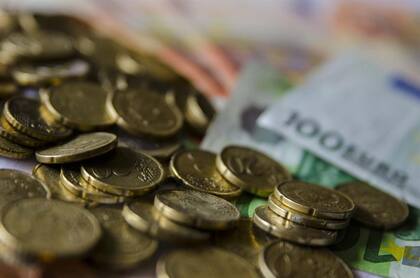 La cotización el euro blue este jueves 4 de septiembre