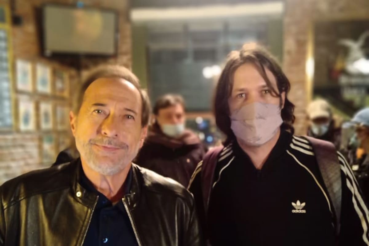La Cova del Drac