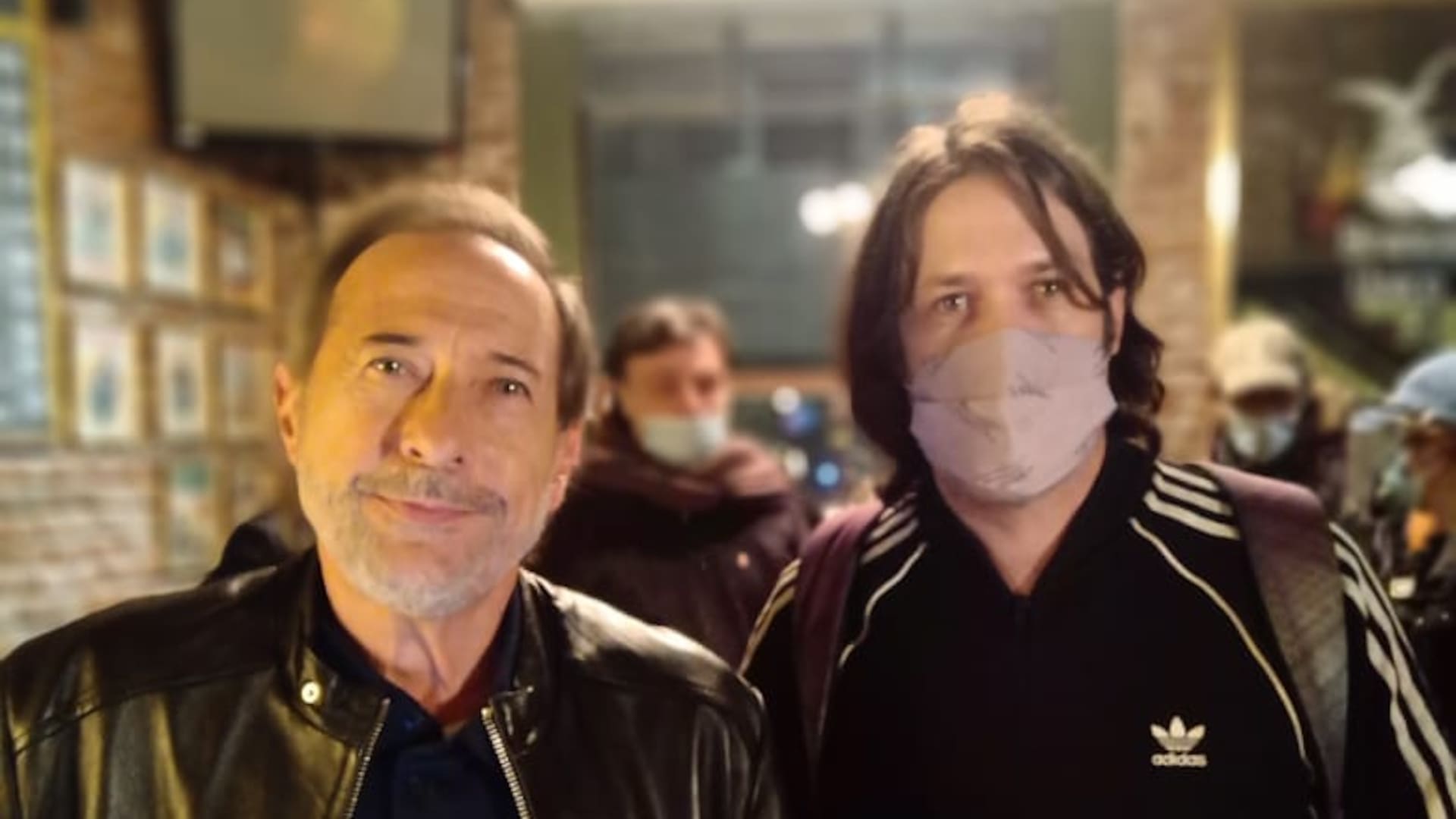 La Cova del Drac