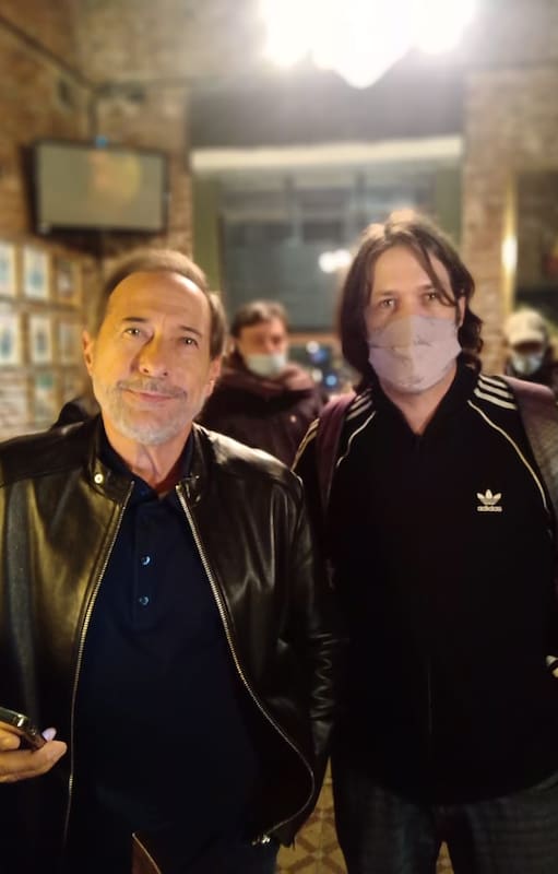 La Cova del Drac