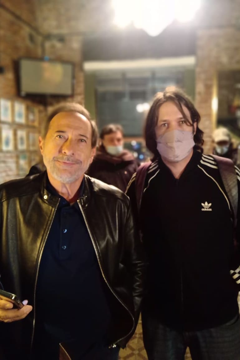 La Cova del Drac