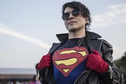 La Crack Bang Boom es uno de los eventos más importantes de Latinoamérica en lo que refiere al mundo de los cómics