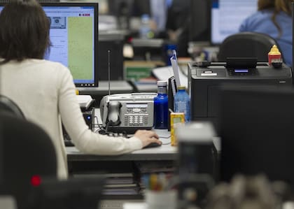 La creación de empleos asalariados en el sector privado registrado resulta escasa desde hace más de una década