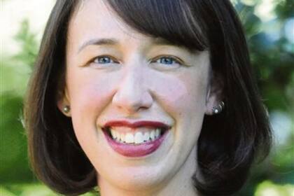 La creadora de Moxie alza su voz feminista, pero advierte que el movimiento no siempre encuentra el modo de incluir a las mujeres más marginadas