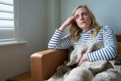 La creatina podría tener también un efecto positivo en las personas mujeres