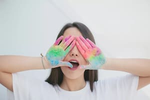 La creatividad es una cualidad demandada y valorada en nuestra sociedad