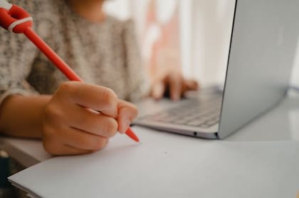 La creatividad es una de las habilidades en ocupaciones relacionadas con la IA