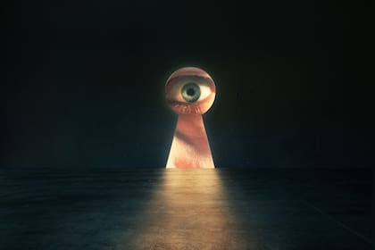 La creatividad podría ser la llave maestra que permitirá –en una era en la que la inteligencia artificial (IA) amenaza con reemplazar la labor humana– defender el último bastión de nuestra identidad: la capacidad de crear lo inesperado