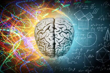 La creatividad y su mente abierta hace a Acuario el signo más inteligente del Zodíaco