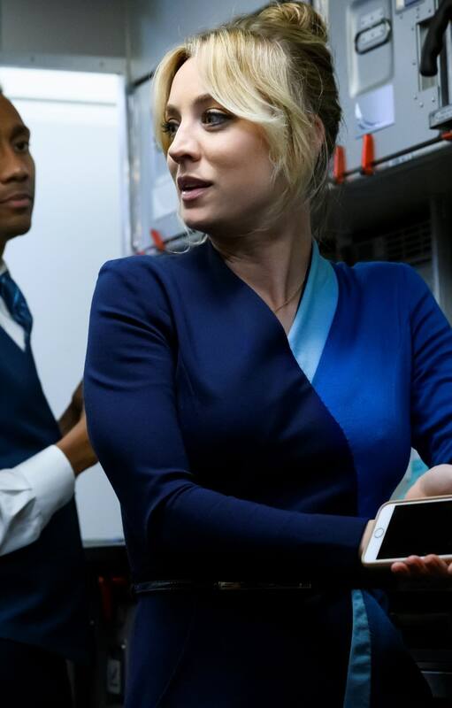 La creciente oferta de plataformas de contenidos en nuestro país, a la que se suma el 29 de junio HBO Max y el 31 de agosto, Star +, responde a la consolidación de una nueva forma de consumo audiovisual, acelerado por las restricciones de la pandemia