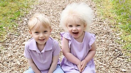 La creencia indica que los hermanos mayores recibieron mayor estímulo por parte de sus padres en diversas actividades