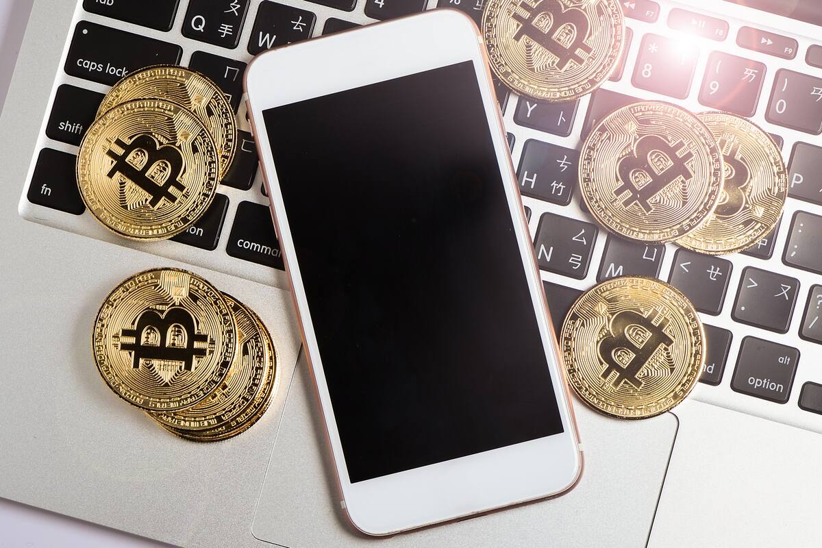 La criptomoneda estaría respaldada en bonos verdes