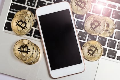 La criptomoneda estaría respaldada en bonos verdes