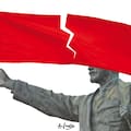 Dilemas de la izquierda en el mundo: ¿crisis terminal, impasse o radicalización?