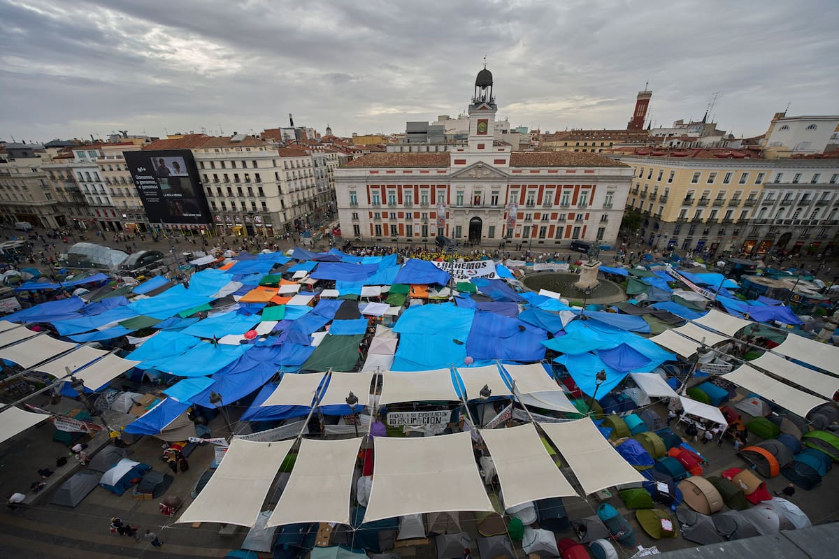 Nuevas Reglas de Alquiler en España: Contratos Más Largos, Indemnizaciones de Hasta 12 Meses para Inquilinos y Préstamos a Tasa Cero Nuevas Reglas de Alquiler en España: Contratos Más Largos, Indemnizaciones de Hasta 12 Meses para Inquilinos y Préstamos a Tasa Cero