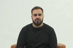 La crisis de las patentes: demoras, provisorias eternas y una nueva trampa para evitar multas