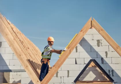 La crisis de vivienda emerge como principal preocupación para el 33% de californianos, al duplicar al segundo tema (salud con 13%)