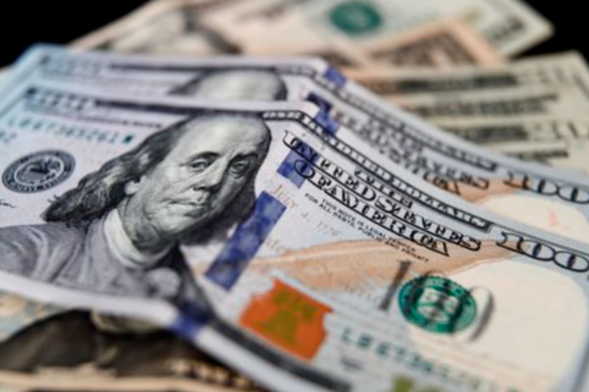 La crisis económica y la inflación incentivan el interés de la gente por aprender finanzas