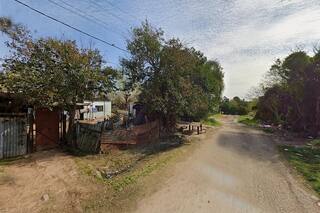 Un joven de 18 años mató de un tiro a uno de 19 después de un cumpleaños de 15