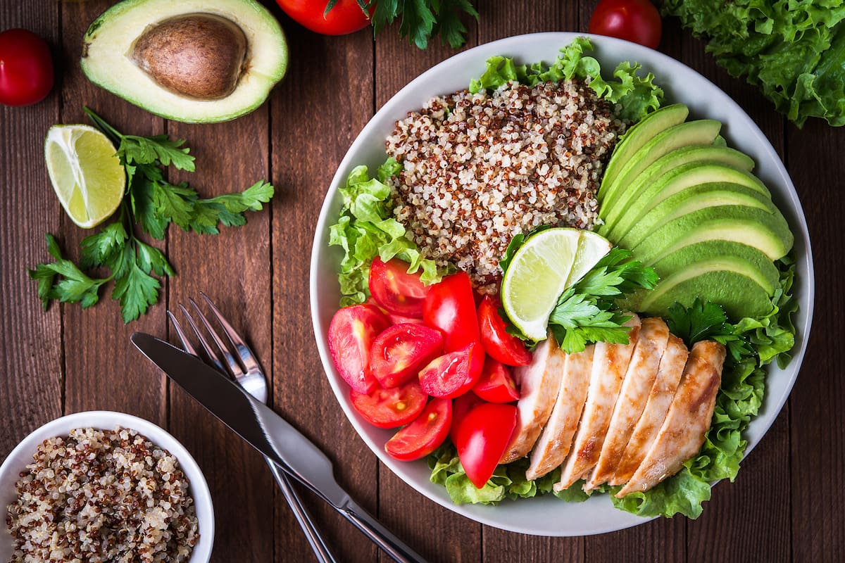 La cuarentena nos devolvió a la cocina, donde reformulamos nuestra relación con la comida; cuáles de las conductas que implementamos en 2020 debemos sostener en 2021