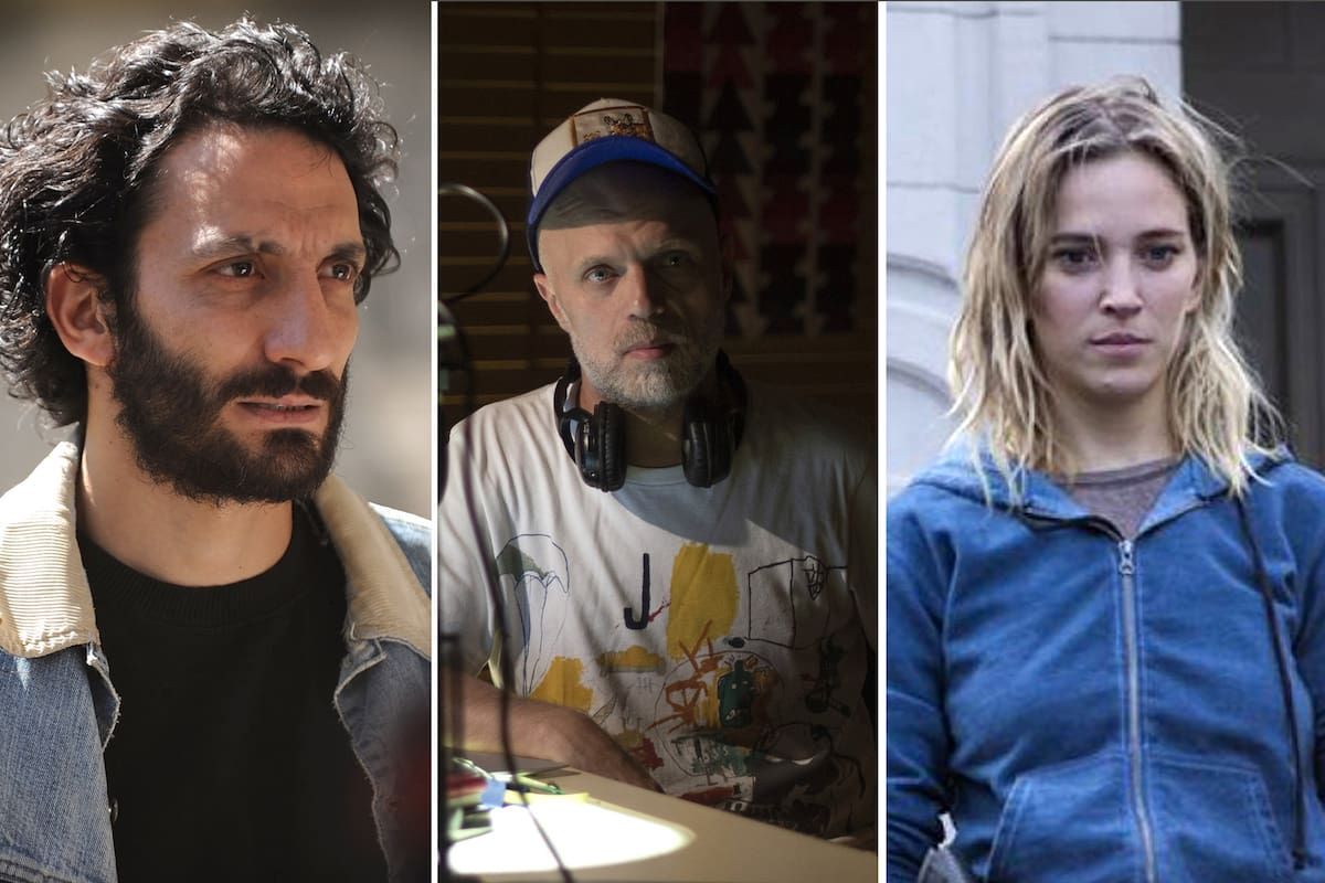 La cuarta temporada de El marginal, la segunda de Casi feliz y el regreso del personaje de Pipa Pelari son algunas de las novedades de Netflix en materia de producciones argentinas