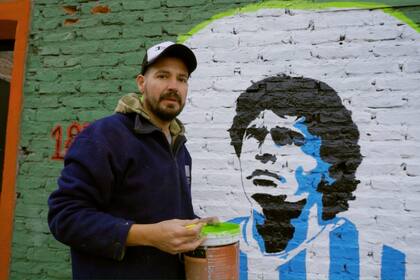 La cuarta temporada Ser Esencial por la Patria llega a la TV Pública con inspiradoras historias