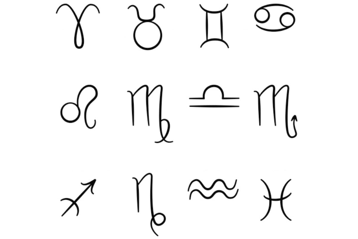 La cubana especialista en astrología predictiva definió qué frase regirá el año de cada signo