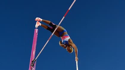 La medida busca cuidar los planos que le hacen a las deportistas