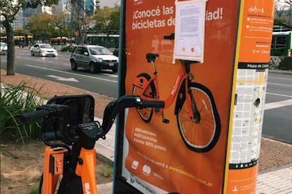 Prometen la llegada de Ecobici a Nueva Pompeya
