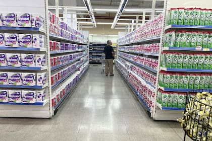 La Cuenta DNI ofrece diversos descuentos