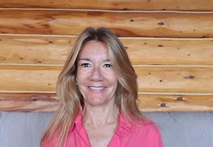 "La culpa disfuncional condena, descalifica, castiga y debilita la autoestima", expresa Llamas.