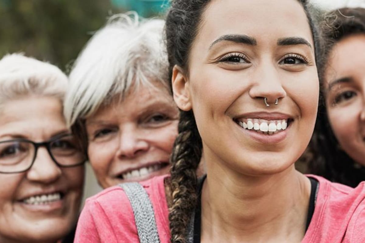 La cultura conmemora el Día Internacional de la Mujer