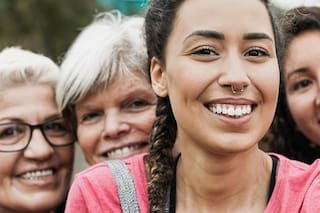 Actividades culturales para celebrar el Día Internacional de la Mujer