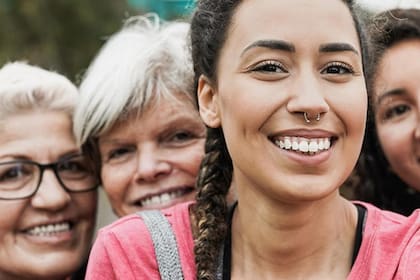La cultura conmemora el Día Internacional de la Mujer