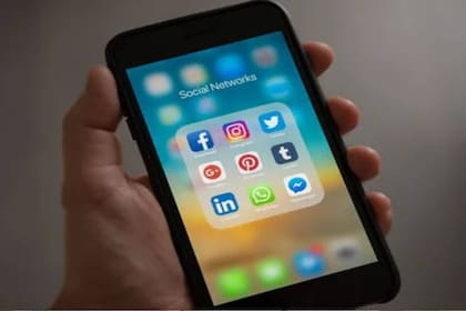 La cultura de la cancelación comienza en las redes sociales. Foto: Pexels