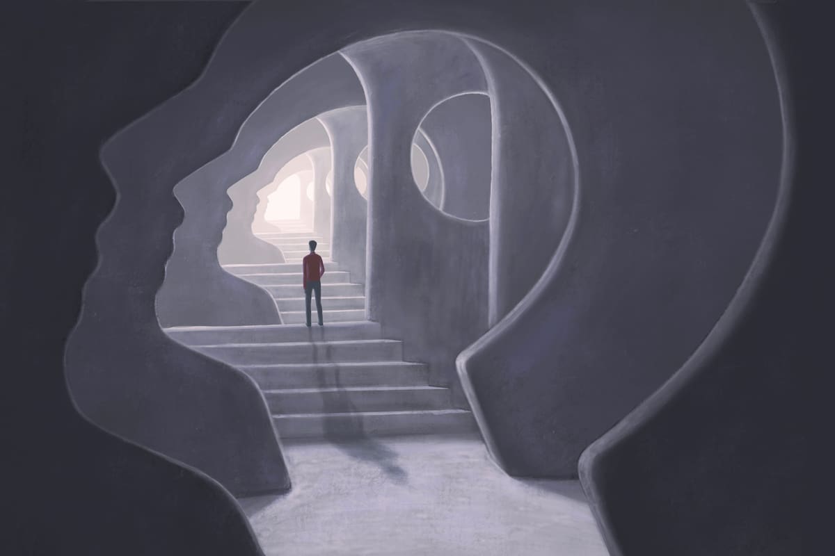 La cultura del pensamiento se construye en las aulas