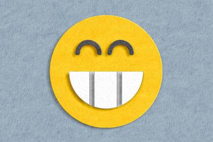 La cultura positiva llegó para quedarse.