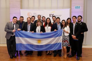 Emprendedores argentinos por el mundo: las claves para cruzar fronteras