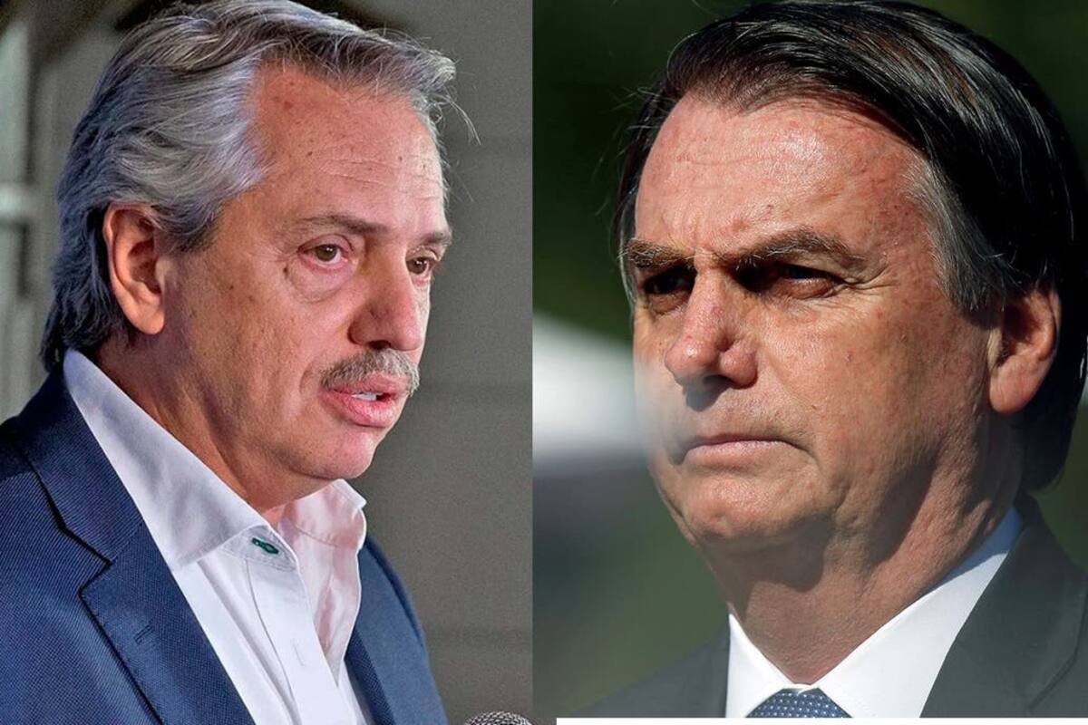 La cumbre de presidentes volvió a exhibir las diferencias entre la Argentina y Brasil por las medidas comerciales del bloque