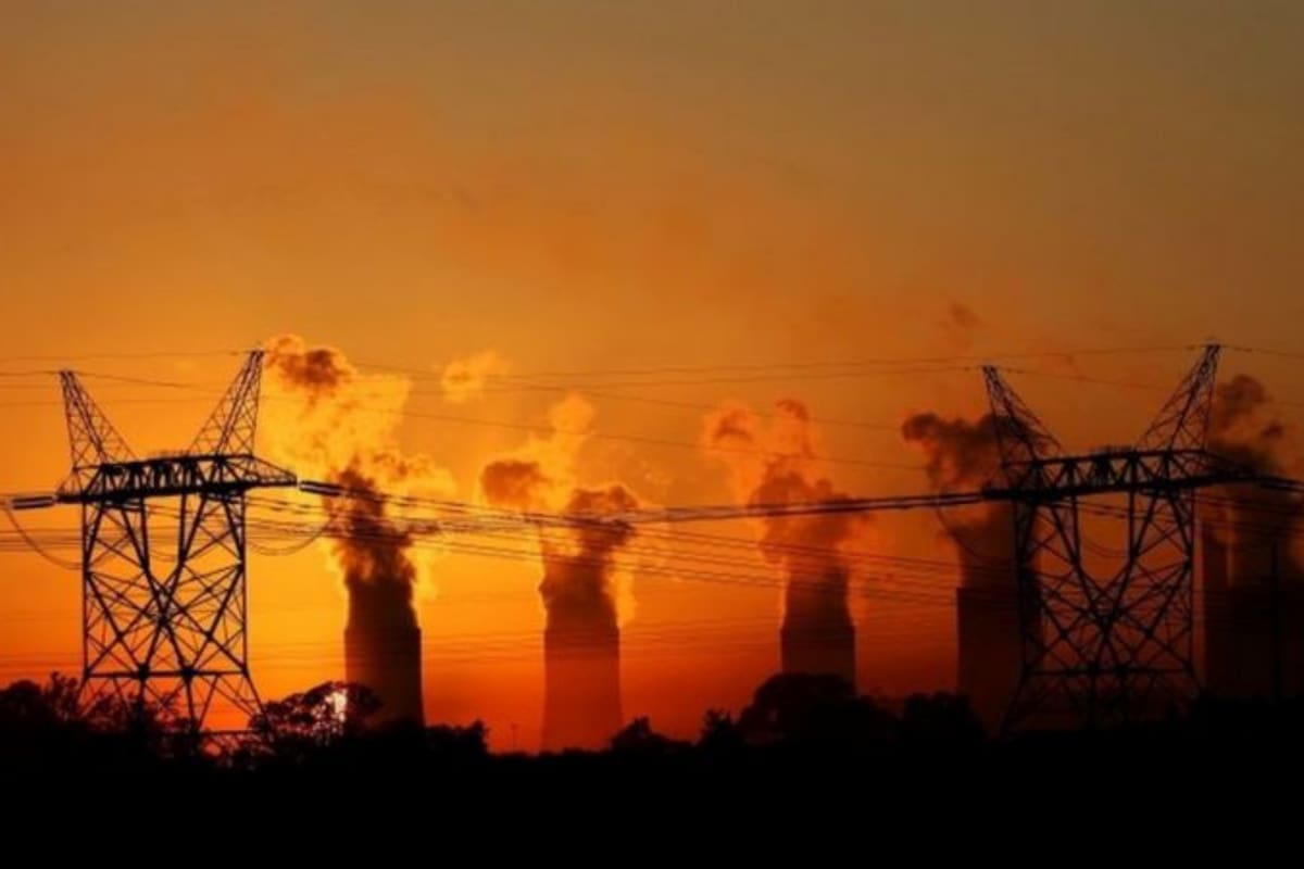 La cumbre ya rindió frutos y generado varios acuerdos, pero no todos los países asistentes los respaldan