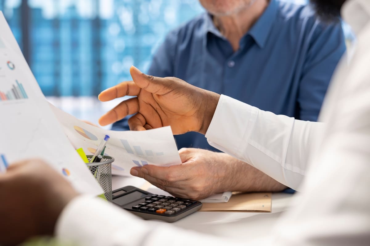 La cuota del Seguro Social varía según ciertos requisitos y condiciones