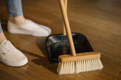 La cuota destinada a la obra social se fijó en $21.990,11 para las categorías más altas