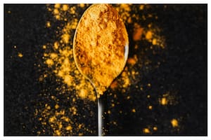 Logran encapsular en nanopartículas un condimento milenario de la India para probar si mejora la memoria