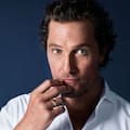 El desconocido debut televisivo de Matthew McConaughey que ayudó a atrapar a un asesino