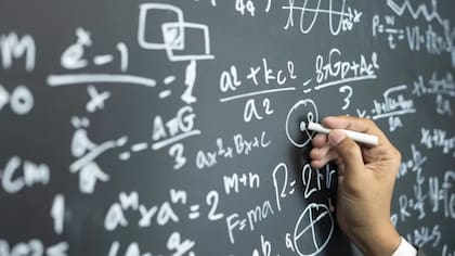 La curiosidad es una de las características centrales del genio