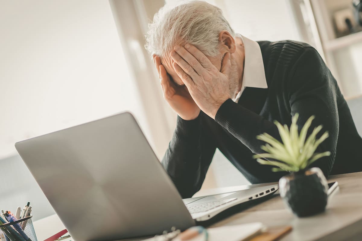 La curva de aprendizaje fue rápida. La mayoría de las empresas se adaptaron al home-office pero un nuevo desafío asoma: mejorar la calidad del teletrabajo.