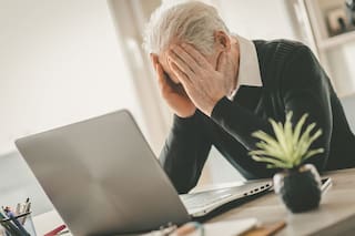 Cómo evitar el burnout en tiempos de teletrabajo