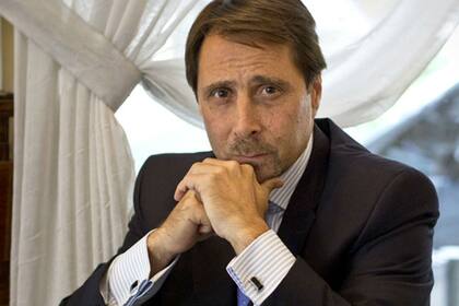 La DAIA se pronunció respecto a unos afiches con comentarios anrisemitas