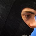 La dura sanción de la FIA que Colapinto deberá cumplir en el GP de Bahrein