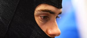 La dura sanción de la FIA que Colapinto deberá cumplir en el GP de Bahrein